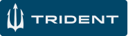 logo-1