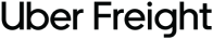 logo-11