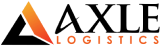 logo-13