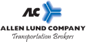 logo-14