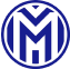 logo-16