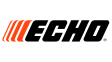 logo-17