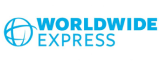 logo-18