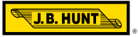 logo-19