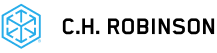 logo-2