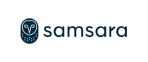 logo-20