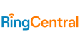 logo-21