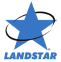 logo-22