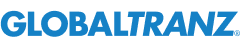 logo-3
