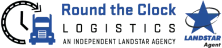 logo-4