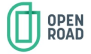 logo-5