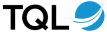 logo-7