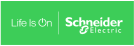logo-8