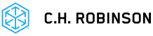 logo-9